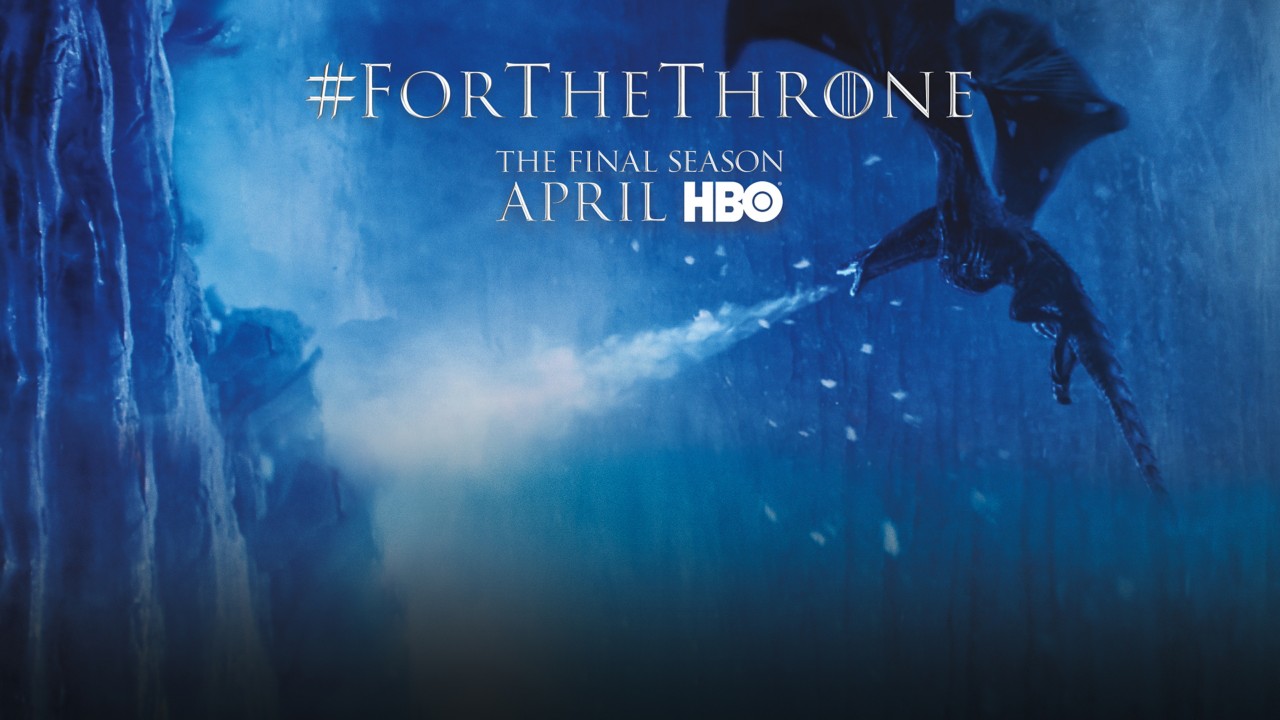 Game of Thrones nieuws