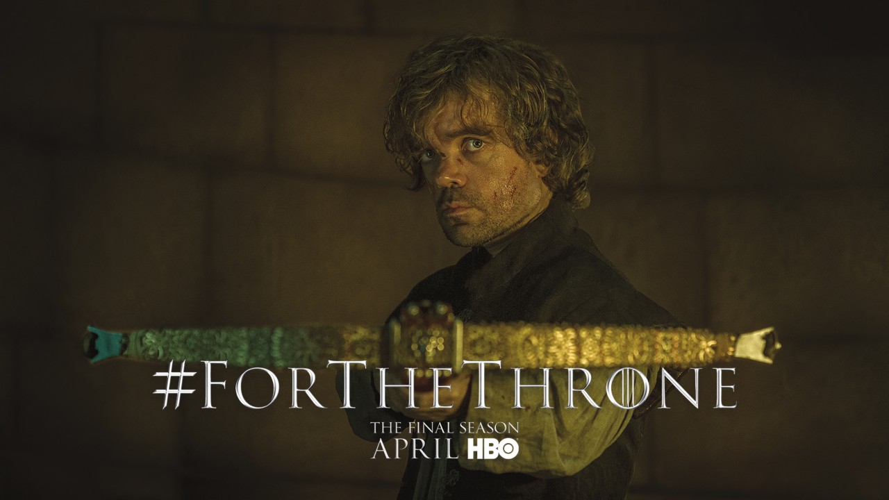 Game of Thrones nieuws