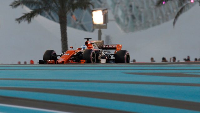 formule 1 zondag tv formule 1 zondag tv
